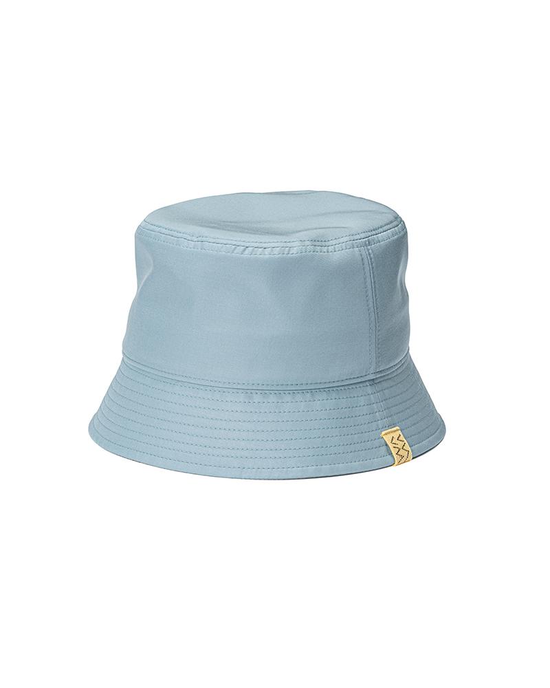 帽子 VISVIM DOME BUCKET HAT G.CORDS DOME BUCKET HAT | Visvim Official North American Web Store
